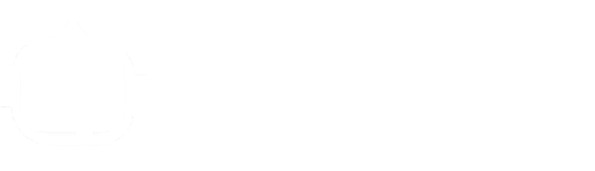 四川正规外呼系统 - 用AI改变营销
